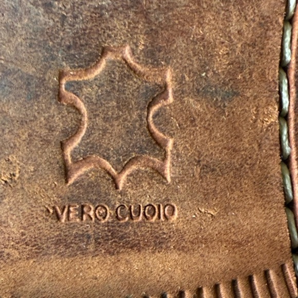 Johnson and Murphy full grain men’s leather loafer very good condition 9.5 - Picture 7 of 11